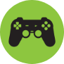 virtualtx remotespeech